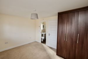 Bedroom 1- click for photo gallery